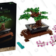 Image for article titled Keep Your Mind and Hands Busy With the Best LEGO Deals